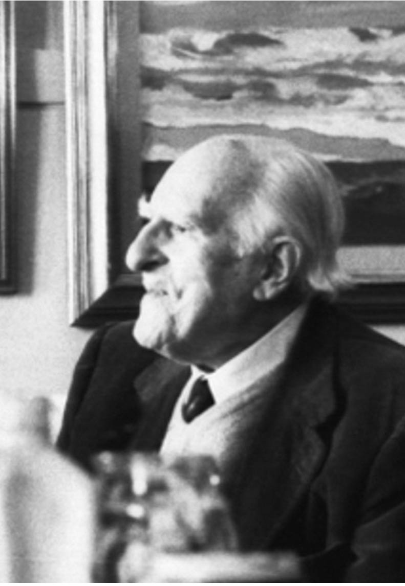 I2